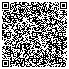 QR code with Vergnetti Enterprises contacts