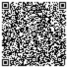QR code with V Group Consulting LLC contacts