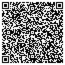 QR code with Voss Consulting LLC contacts