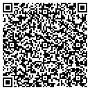 QR code with Vts Solutions LLC contacts