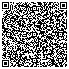 QR code with Ebenezer Deliverance Temple contacts