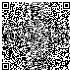 QR code with Western Statistical Consulting LLC contacts