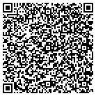 QR code with Whitson Management Group contacts