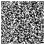 QR code with Willoughby Development Group contacts