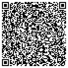 QR code with Lawrence Lumb Lawn Servic contacts