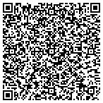 QR code with Ah Griffith Geotechnical Consultant LLC contacts