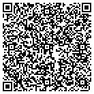 QR code with Ah Ha Technology Consulting contacts