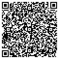 QR code with Alan Ker Consulting contacts