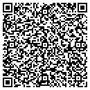 QR code with Algeo Consulting LLC contacts