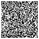 QR code with Andrew Pleasant contacts