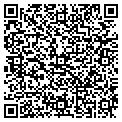 QR code with AVS Consulting, LLC contacts