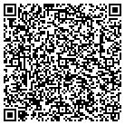 QR code with Avvid Consulting LLC contacts