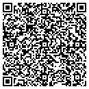 QR code with Az Childrens Assoc contacts