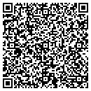 QR code with A-Z Consultants contacts
