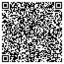 QR code with AZ Tech Consulting contacts