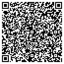 QR code with Barring Consulting contacts