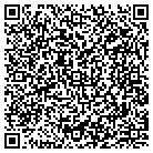 QR code with Bayless House L L C contacts