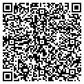 QR code with Bedrick Consulting contacts