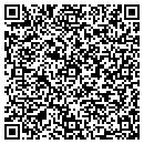 QR code with Mateo R Bohigas contacts