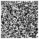 QR code with Blessington Consultants contacts