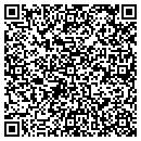 QR code with Bluefire Consulting contacts