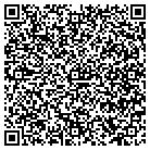 QR code with Bobkat Consulting LLC contacts