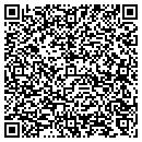 QR code with Bpm Solutions LLC contacts