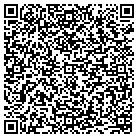 QR code with Bracey Consulting LLC contacts