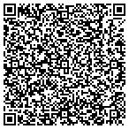 QR code with Branching Out Educational Consultants contacts