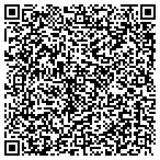 QR code with Timbercrest Rv & Mobile Home Park contacts