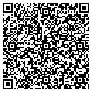 QR code with Jeff Steel Jewelers contacts