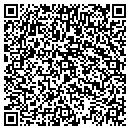 QR code with Btb Solutions contacts