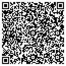 QR code with Cardiff Group Inc contacts
