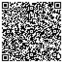 QR code with Sarasota Bay Club contacts