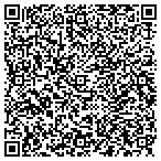 QR code with Carlson Reliability Consulting LLC contacts