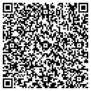 QR code with Casas Adobes Chiropractic L L C contacts