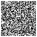QR code with C D Enterprises contacts