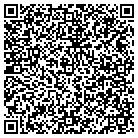 QR code with Celeste Blackwell Consulting contacts