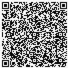 QR code with Christinia Consulting contacts