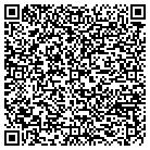 QR code with Climatological Consulting Corp contacts