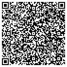 QR code with Conex Computer Consulting contacts