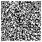 QR code with Connie Gavel Consulting L L C contacts