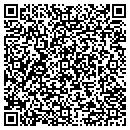 QR code with Conservision Consulting contacts