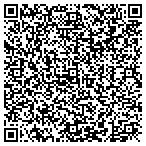 QR code with Cortical Systematics LLC contacts