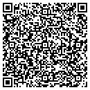 QR code with Cpe Consulting LLC contacts