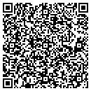 QR code with Cross Creek Tack contacts
