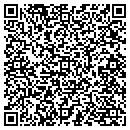 QR code with Cruz Consulting contacts