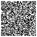 QR code with Csmann Consulting contacts