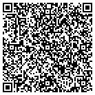 QR code with Cypress Consulting Of Az LLC contacts
