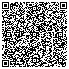QR code with Dan-Aham Consulting LLC contacts